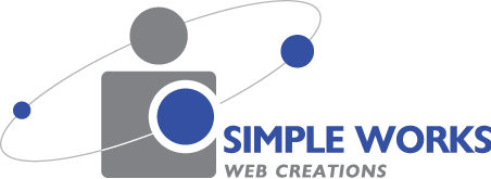simpleworks logo